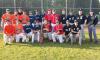 2015 OT Sports All-Star Game & Skills Contest Results